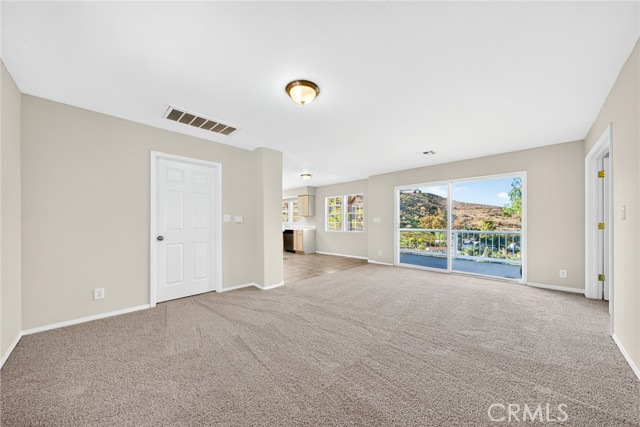 MLS #OC25229385 image #8