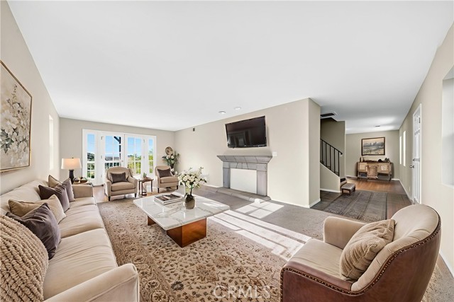 MLS #OC25229385 image #9