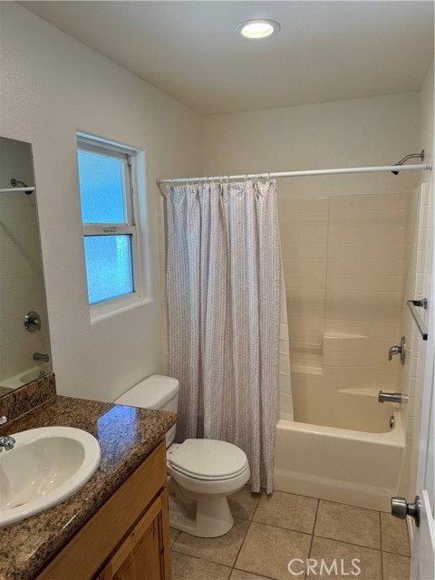 MLS #OC25229422 image #15