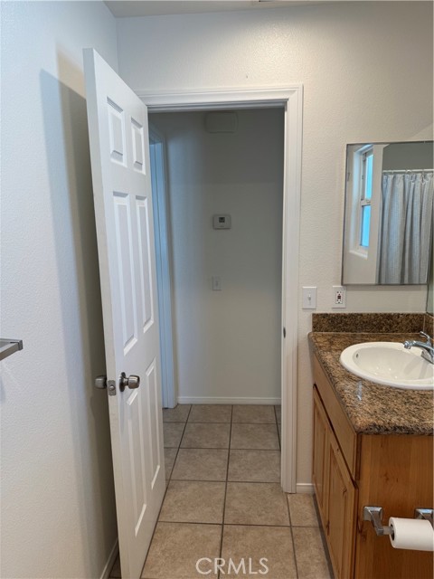 MLS #OC25229422 image #16