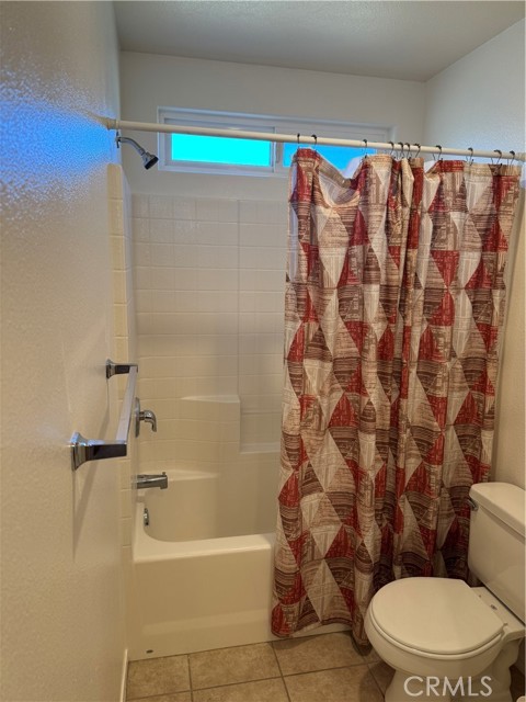 MLS #OC25229422 image #17