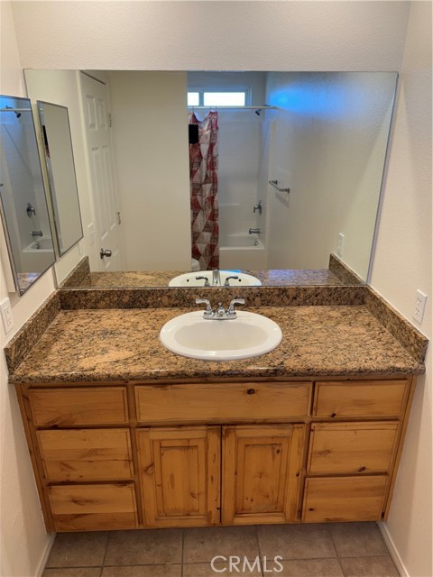 MLS #OC25229422 image #18