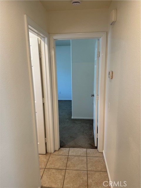 MLS #OC25229422 image #19