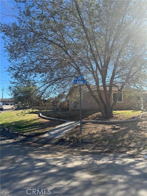 MLS #OC25229422 image #2