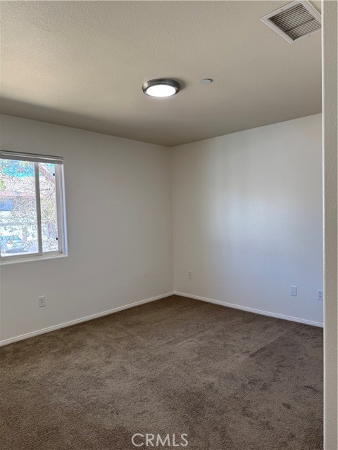 MLS #OC25229422 image #20