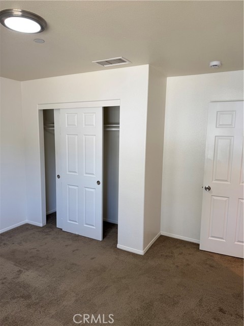 MLS #OC25229422 image #21