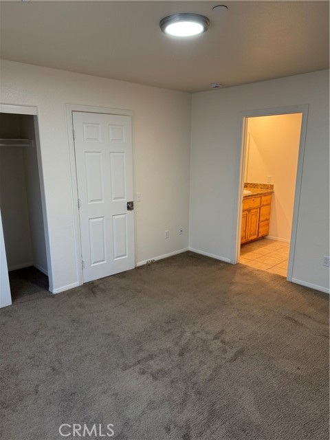 MLS #OC25229422 image #22