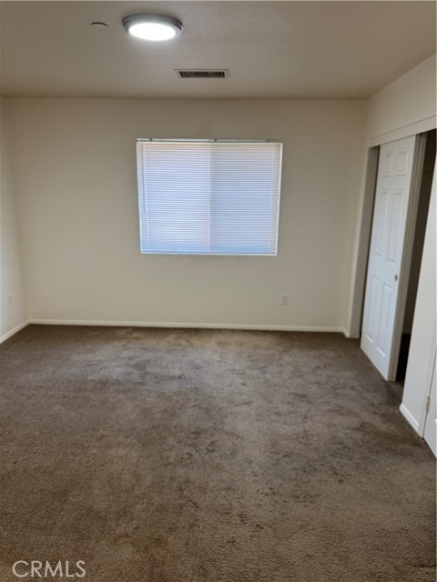 MLS #OC25229422 image #23