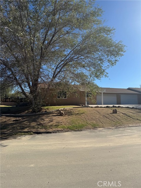 MLS #OC25229422 image #3