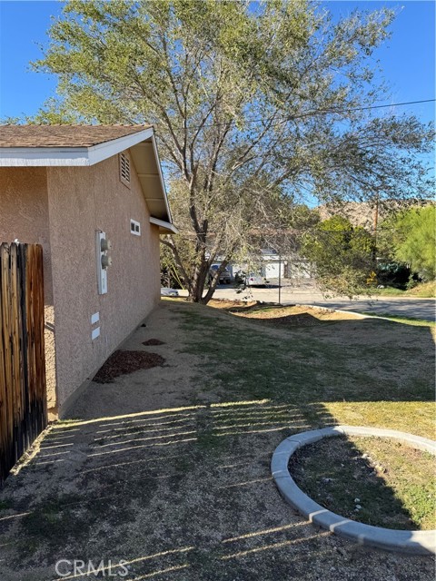 MLS #OC25229422 image #4