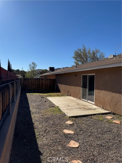 MLS #OC25229422 image #5