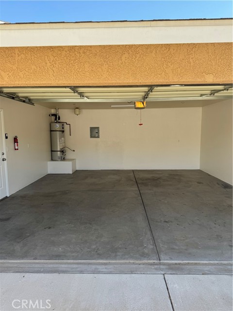 MLS #OC25229422 image #6