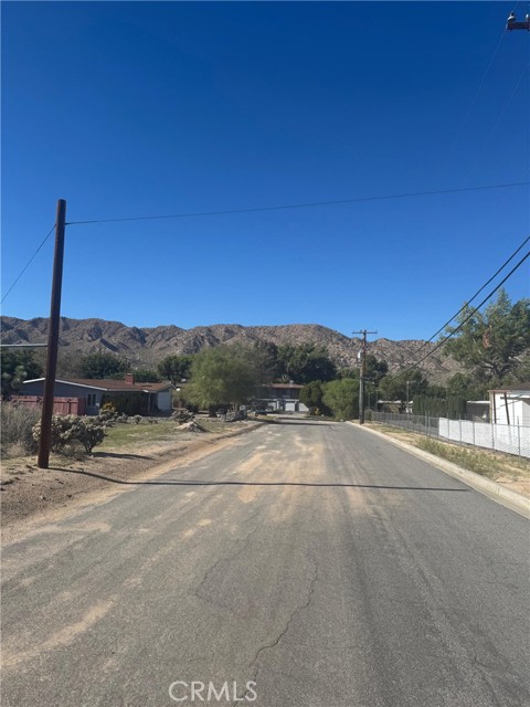 MLS #OC25229422 image #7