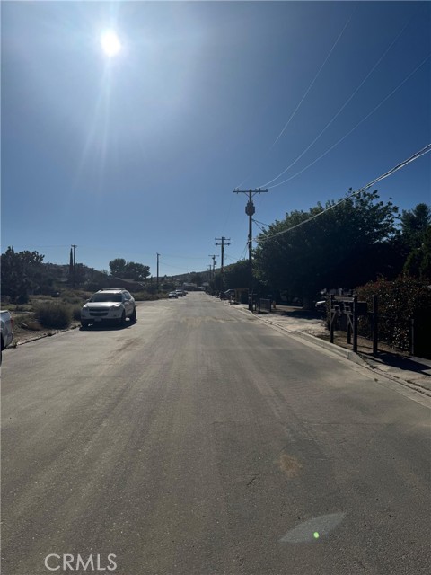 MLS #OC25229422 image #8