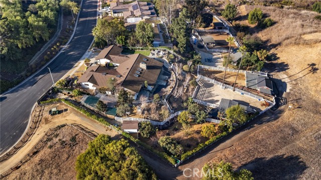 MLS #OC25229467 image #0