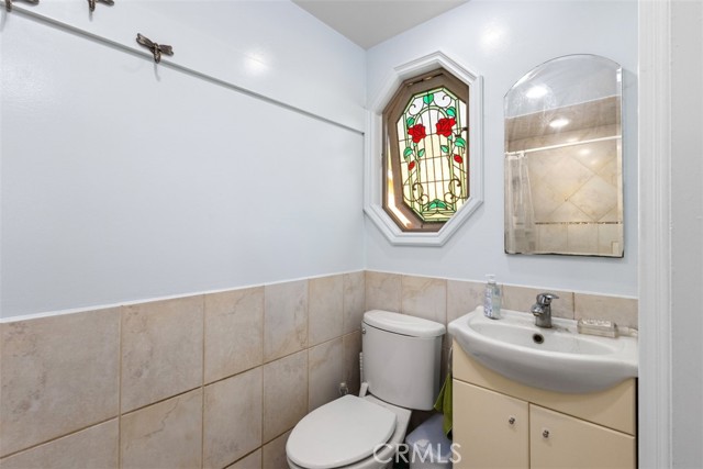 MLS #OC25229481 image #13