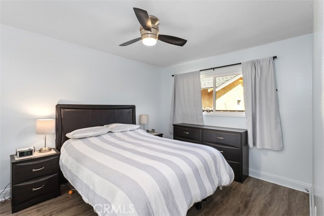 MLS #OC25229481 image #15