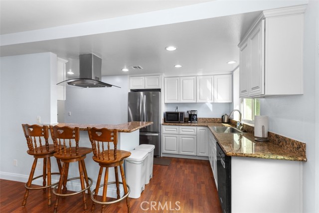 MLS #OC25229481 image #7