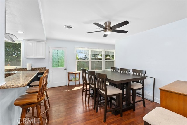 MLS #OC25229481 image #8