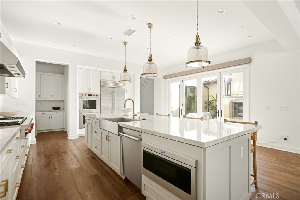 MLS #OC25229621 image #11