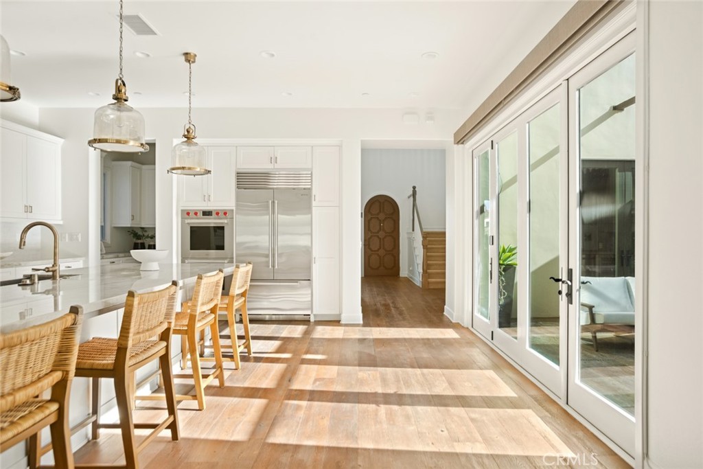 MLS #OC25229621 image #13