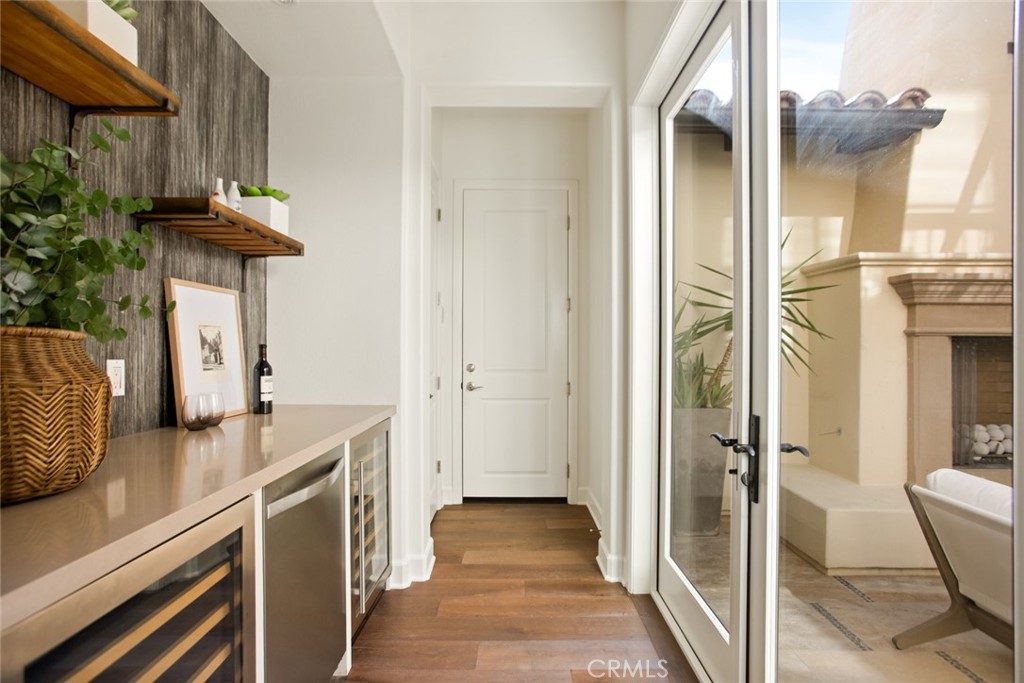 MLS #OC25229621 image #14