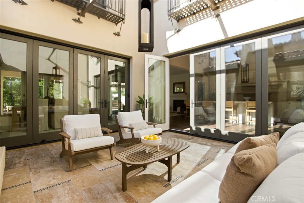 MLS #OC25229621 image #18