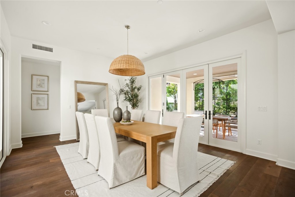 MLS #OC25229621 image #19