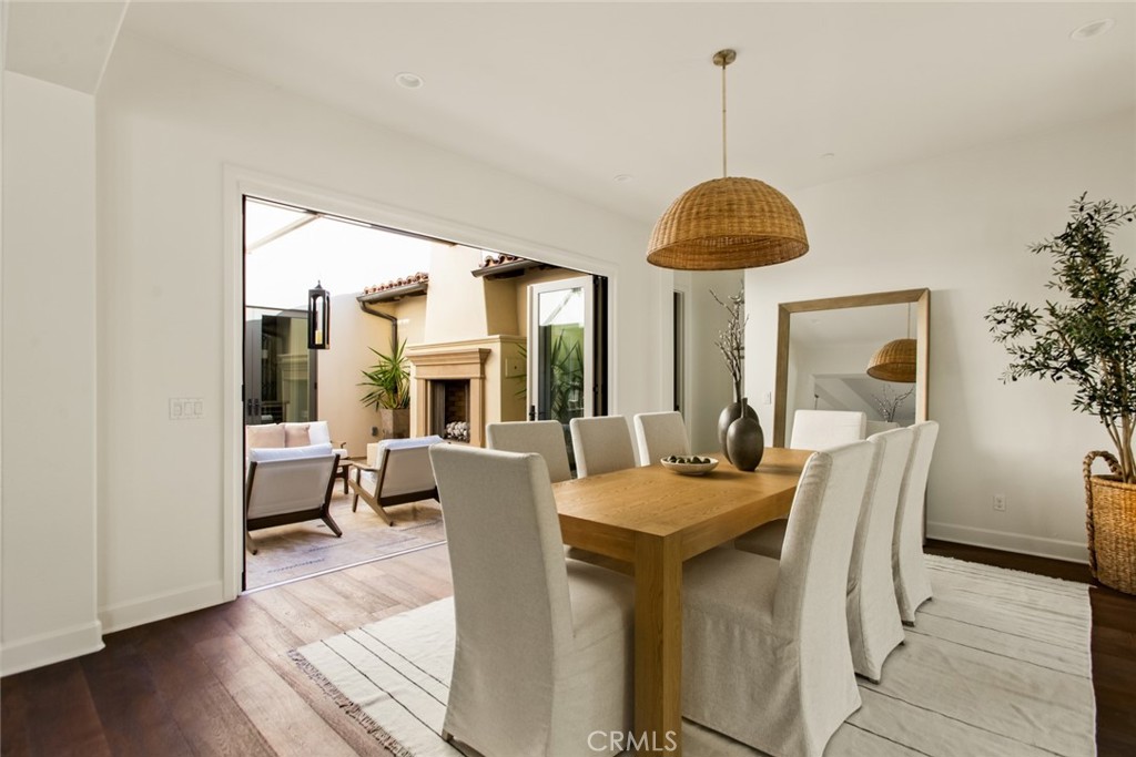 MLS #OC25229621 image #20