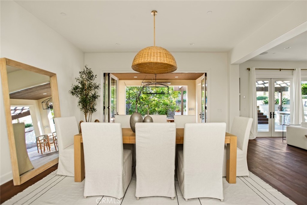 MLS #OC25229621 image #21