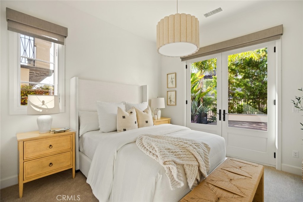 MLS #OC25229621 image #22