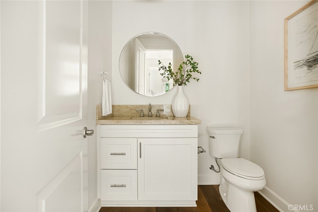 MLS #OC25229621 image #26