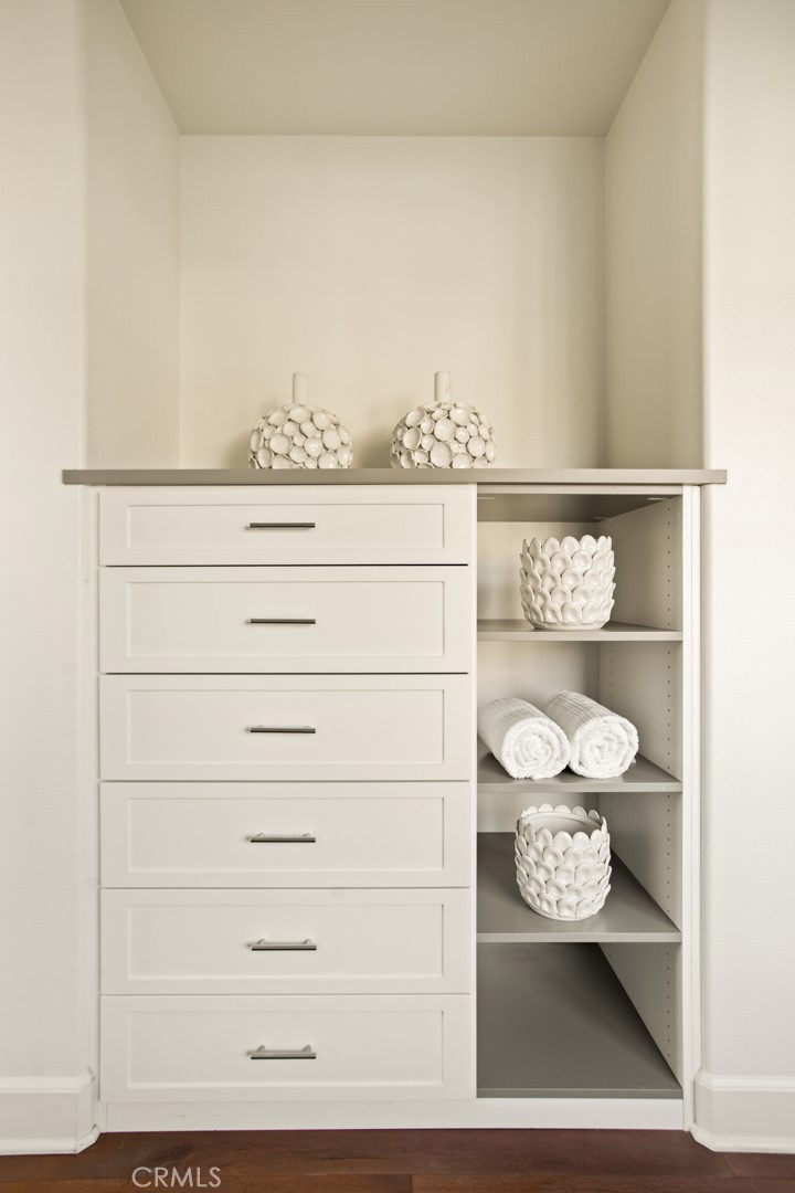 MLS #OC25229621 image #41