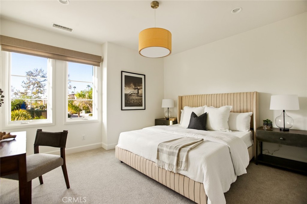 MLS #OC25229621 image #46