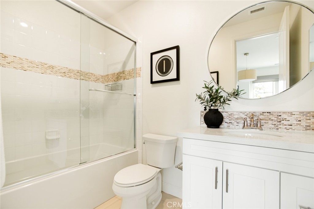 MLS #OC25229621 image #48