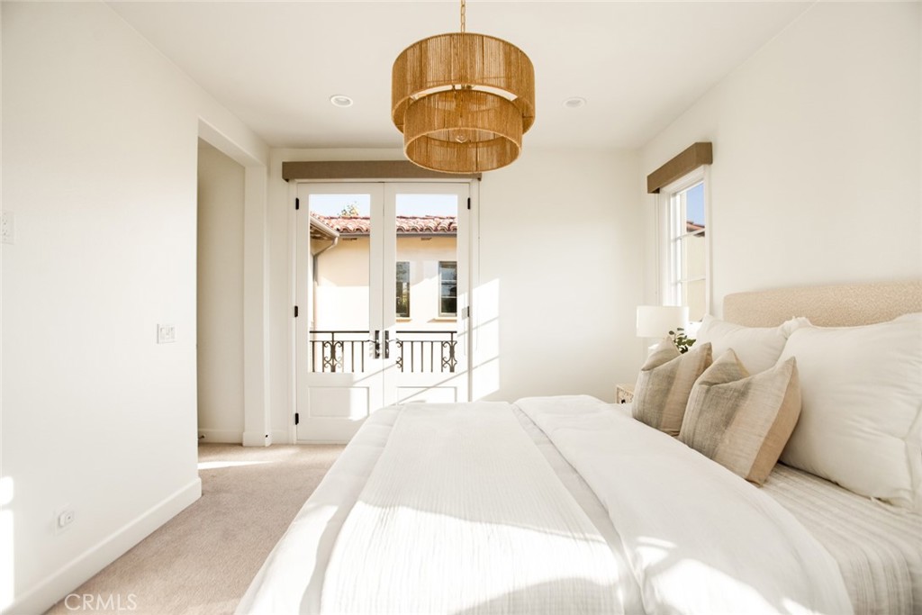 MLS #OC25229621 image #50