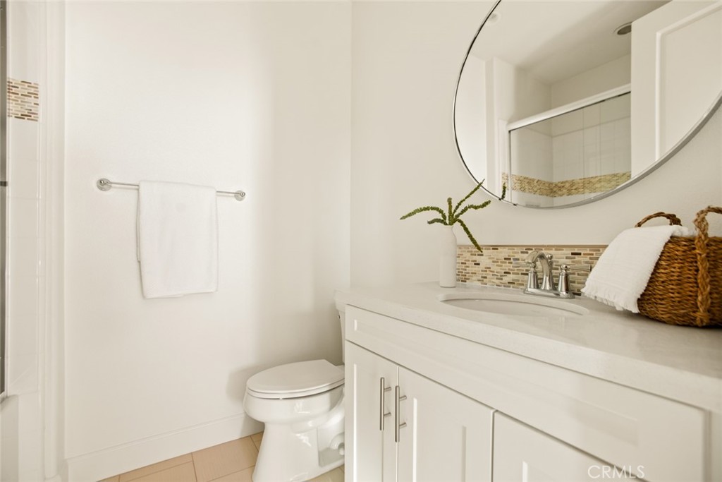 MLS #OC25229621 image #51