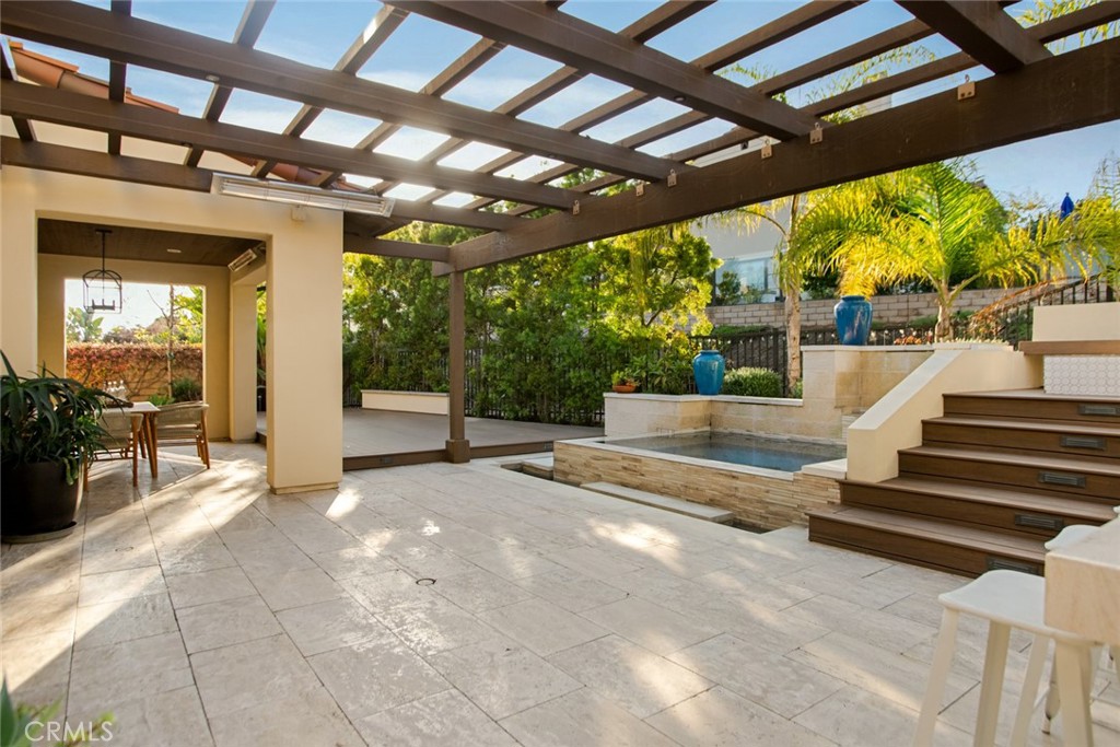 MLS #OC25229621 image #53