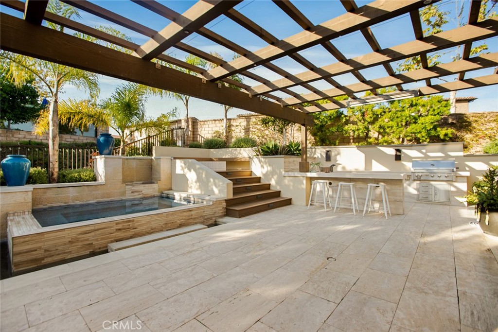 MLS #OC25229621 image #56