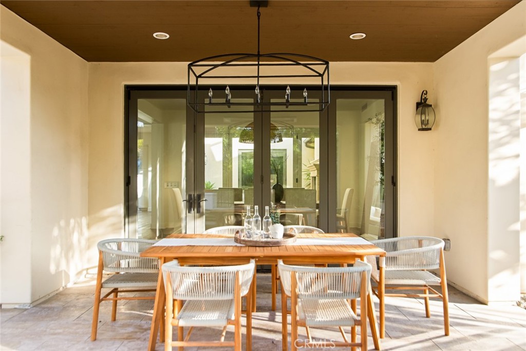 MLS #OC25229621 image #58