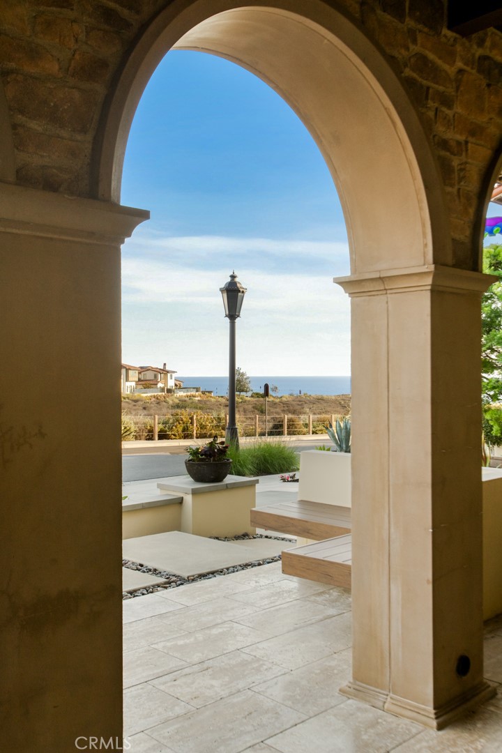 MLS #OC25229621 image #6