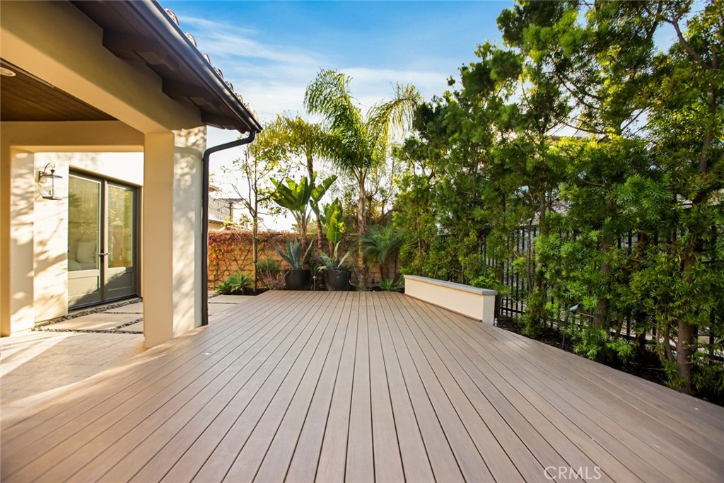 MLS #OC25229621 image #60