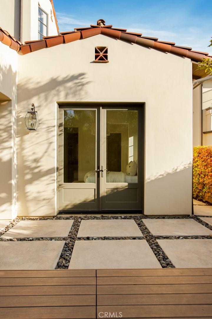 MLS #OC25229621 image #61