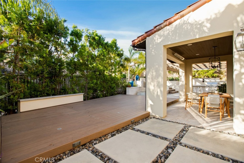 MLS #OC25229621 image #62