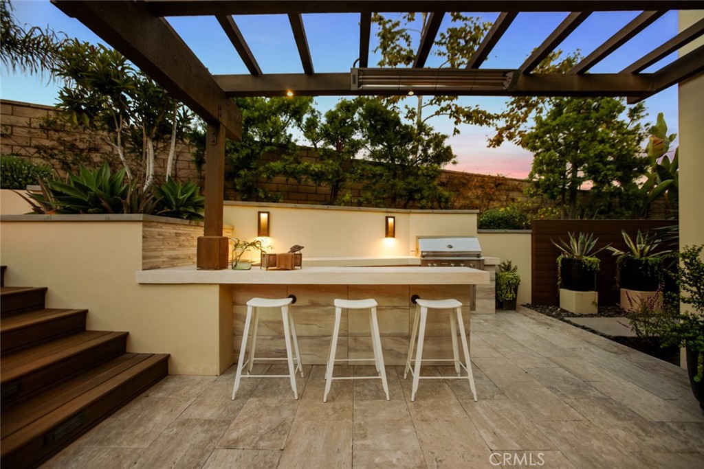 MLS #OC25229621 image #64