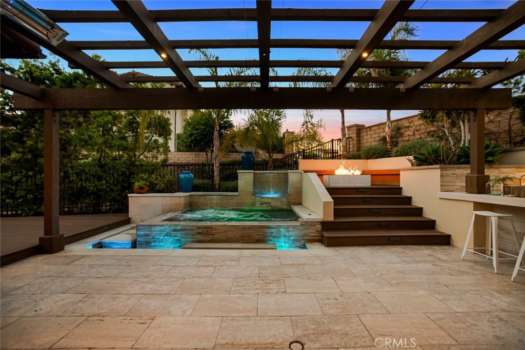 MLS #OC25229621 image #65