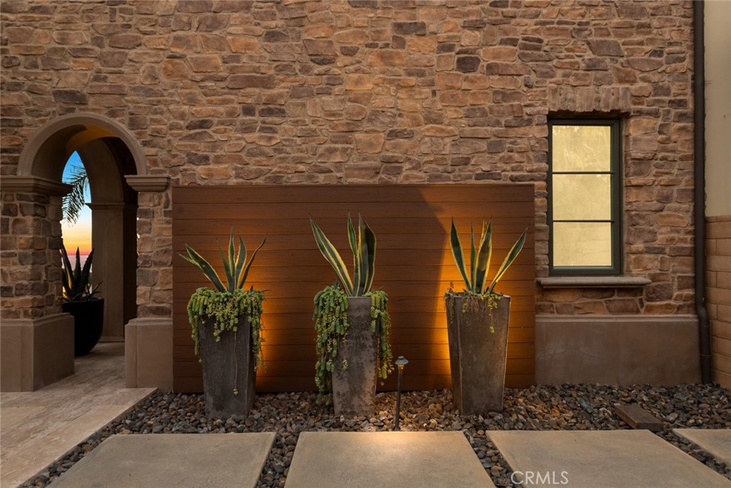 MLS #OC25229621 image #67