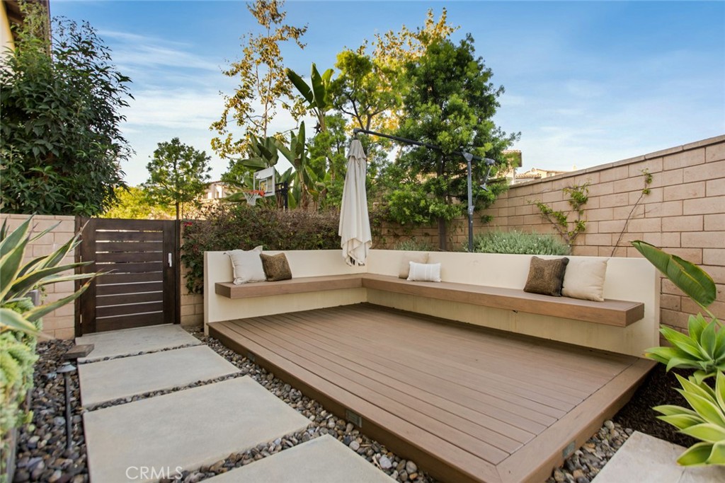 MLS #OC25229621 image #68