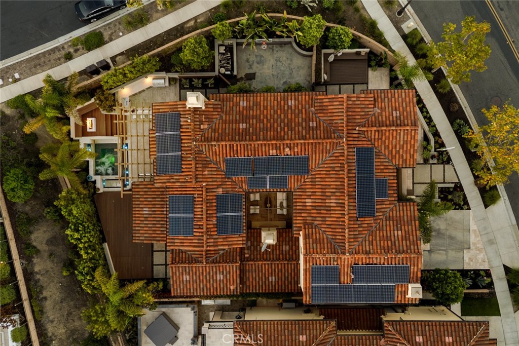 MLS #OC25229621 image #69