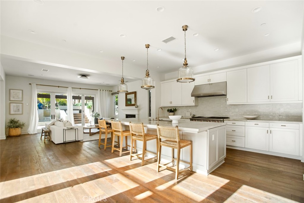 MLS #OC25229621 image #7